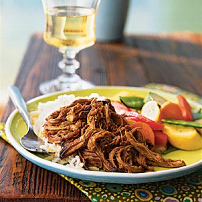 12 Healthy Slow Cooker Recipes You Need to Try