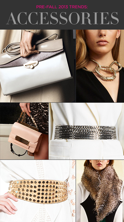 pre-fall_accessories_2013_main_1361557490.jpg