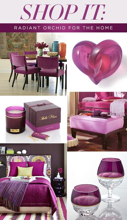 shop_it_radiant_orchid_1391562414.jpg