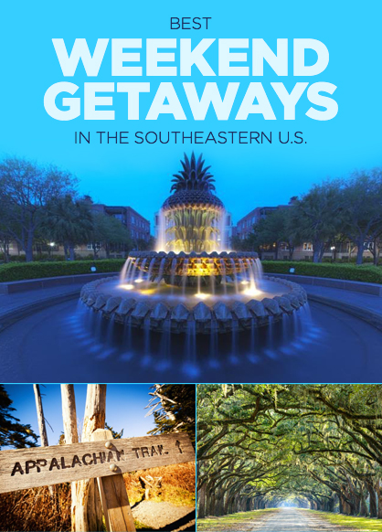 south_getaways.jpg