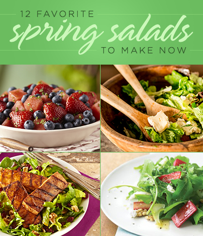 spring_salad_main.jpg