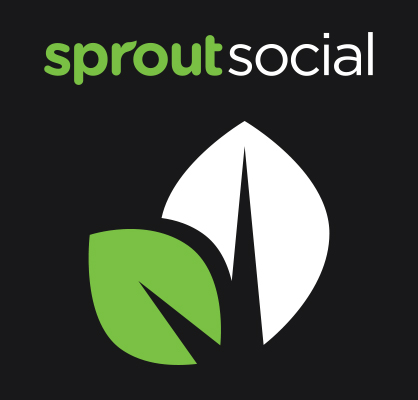sprout_social.jpg