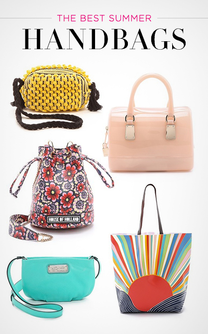 summer_handbags.jpg