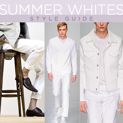 summer_whites_main_1393390657.jpg