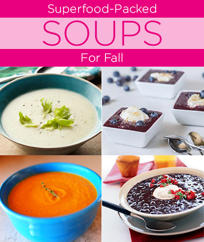 superfood_soups_main.jpg
