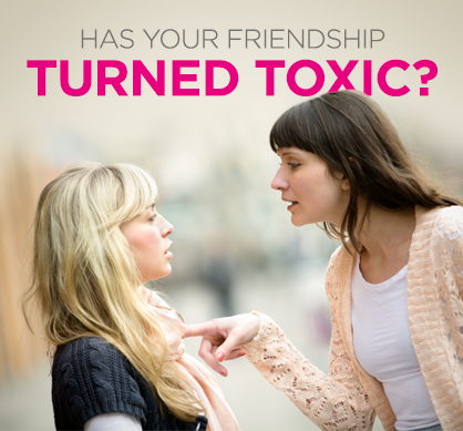 toxic_friendship.jpg