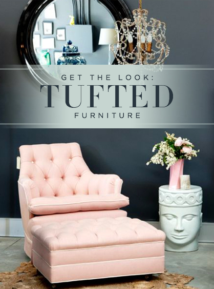 tufted_furniture.jpg