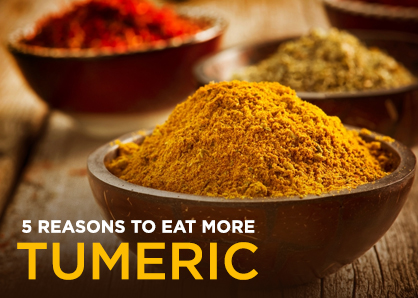 tumeric_1376496405.jpg