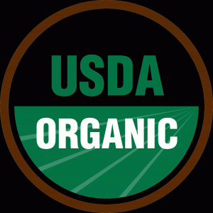 Is Organic Worth the Cost?