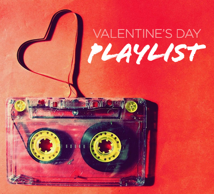 valentines_playlist_1360807622.jpeg