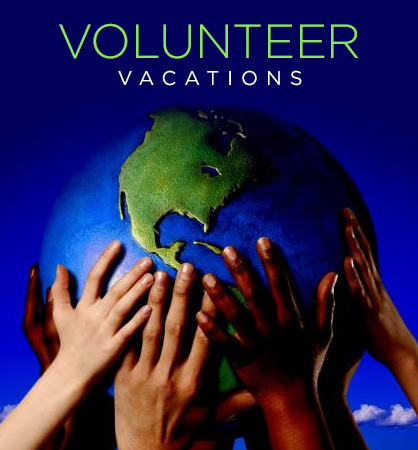 volunteer_vacations_2_1377192180.jpg