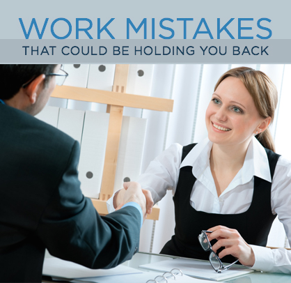 work_mistakes.jpg