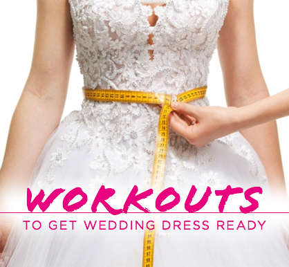 workout_wedding.jpg