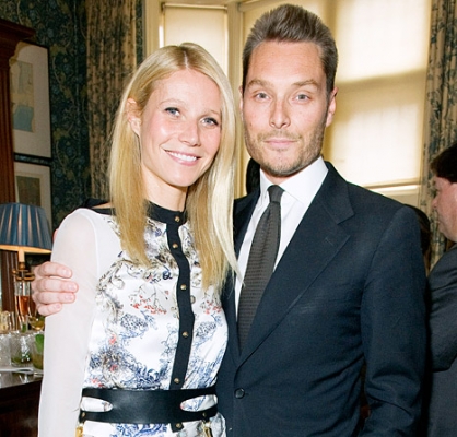Week In Review: Goop CEO steps down, Dior In Brooklyn & Net-a-Porter launches sportswear