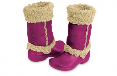 LUX Style Files: Style Statements???