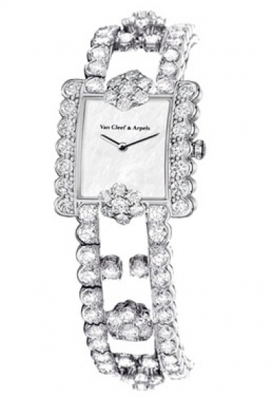 ‘Time’ Is Of The Essence