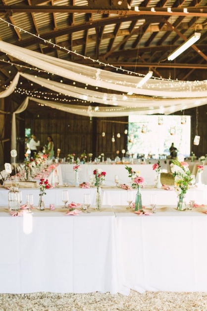 Advice: DIY Wedding or Hire a Planner?