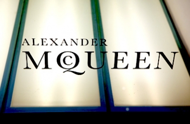 Death Comes Swiftly, and Prematurely, to a Master:  Alexander McQueen, 1969-2010