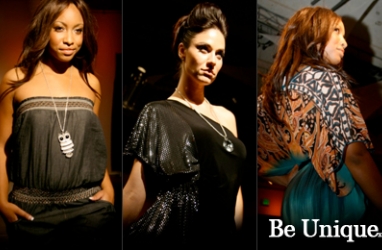 LUX Highlight: Unique Local Boutique for Women’s Fashion, and Rare Accessories