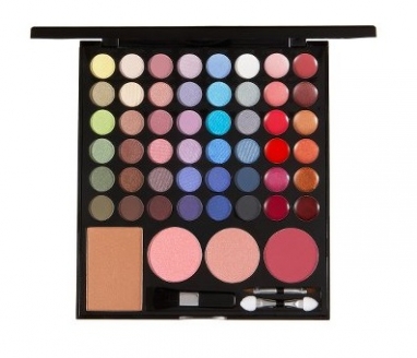Buying Trends: Beauty on the Rise