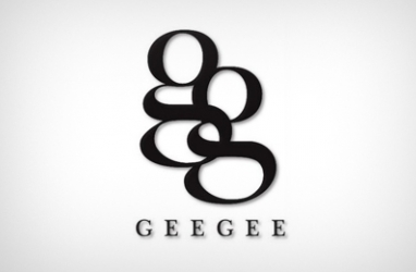 New British LUX Brand, GeeGee Set to Launch this Month
