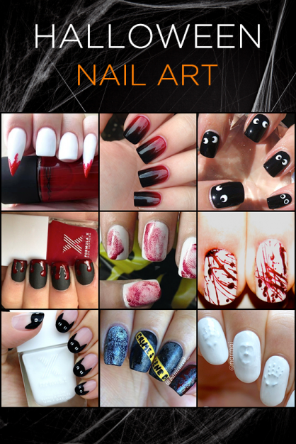 Halloween_Nail_Art.png