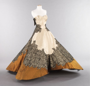 Brooklyn Museum shows off American style