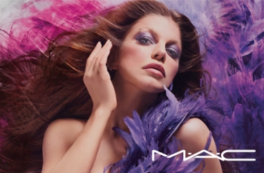 MAC Sets Eye on Expansion, Targeting Europe