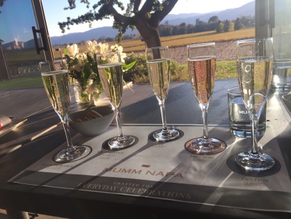 7 Bespoke Wine Tasting Experiences in Napa Valley