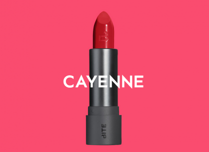 The Best Red Lipsticks to Wear Right Now