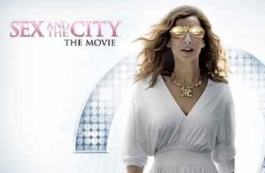 2010 LUX Movie Watch: Preview of Sex in the City 2