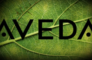 Aveda Honored for ‘Green’ Beauty Products