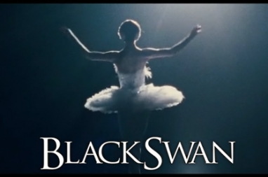 Radar: Kate and Laura Mulleavy design for ‘Black Swan’