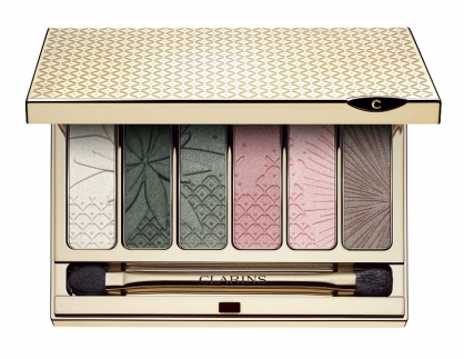 Best Beauty Shades for Spring