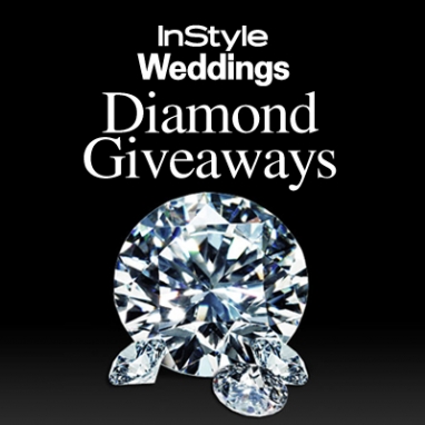 Don’t Miss Free Diamonds!