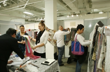 Radar: Is Fashion Becoming More Eco-Friendly?