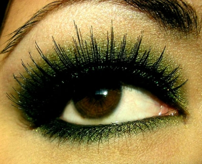 eye_1238646078.jpg
