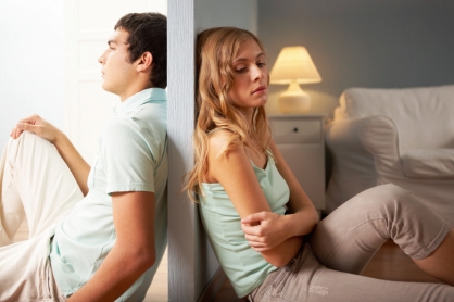 How to Know it’s Time to Break Up