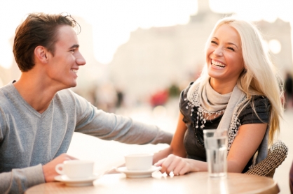 15 Surefire Ways to Destroy a Second Date