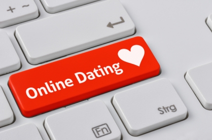Online Dating: Why Men Disappear