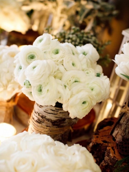 25 Inspiring Holiday Tablescapes