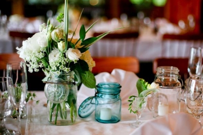 9 Summer Wedding Cliches to Avoid