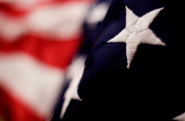 Memorial Day:  Reflect and Honor