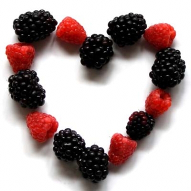 Food I.Q.