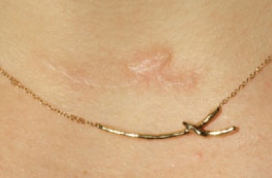 Unique Jewelry to ‘Wear’ Your Story