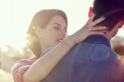 You Can Learn to Trust Again After a Bad Breakup