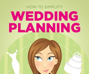 Advice: DIY Wedding or Hire a Planner?