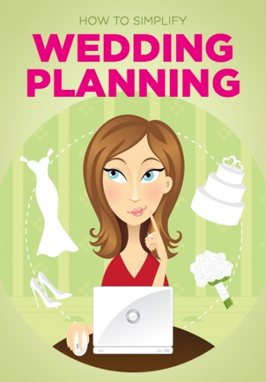 Advice: DIY Wedding or Hire a Planner?