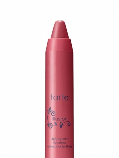 Long Wear Lip Creme by Tarte