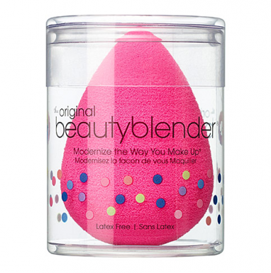 Beautyblender Sponge